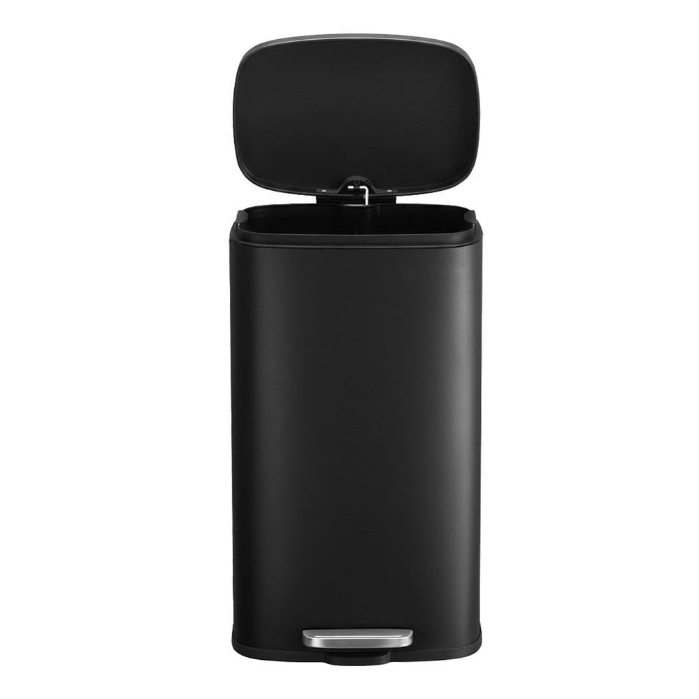 UKLB35TB03BK