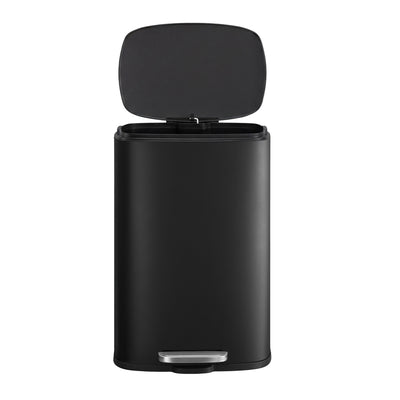 UKLB35TB050B02