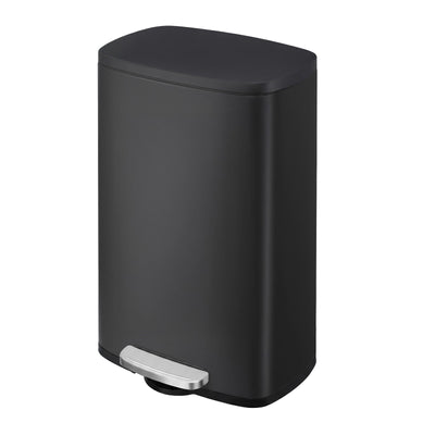 UKLB35TB050B02