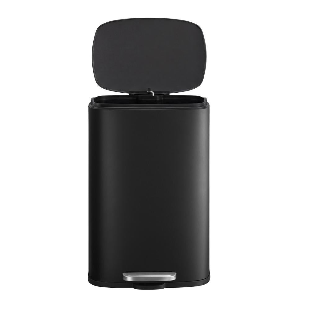 UKLB35TB050B02