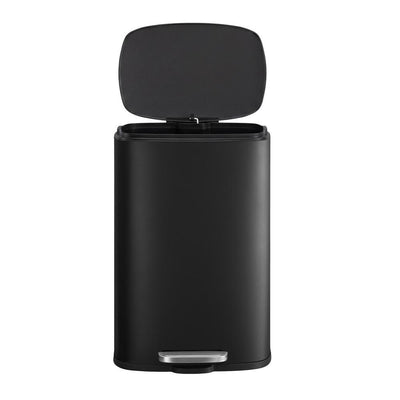 UKLB35TB050B02