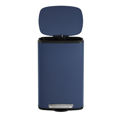UKLB35TB050L02