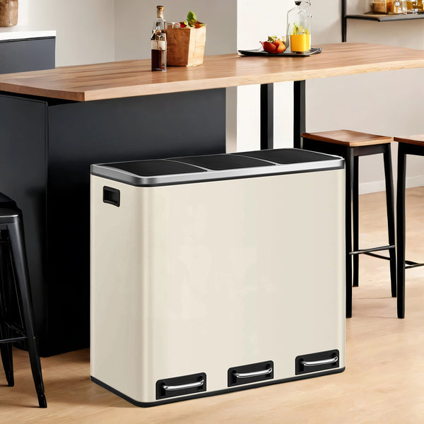 UKLB35TB054A02