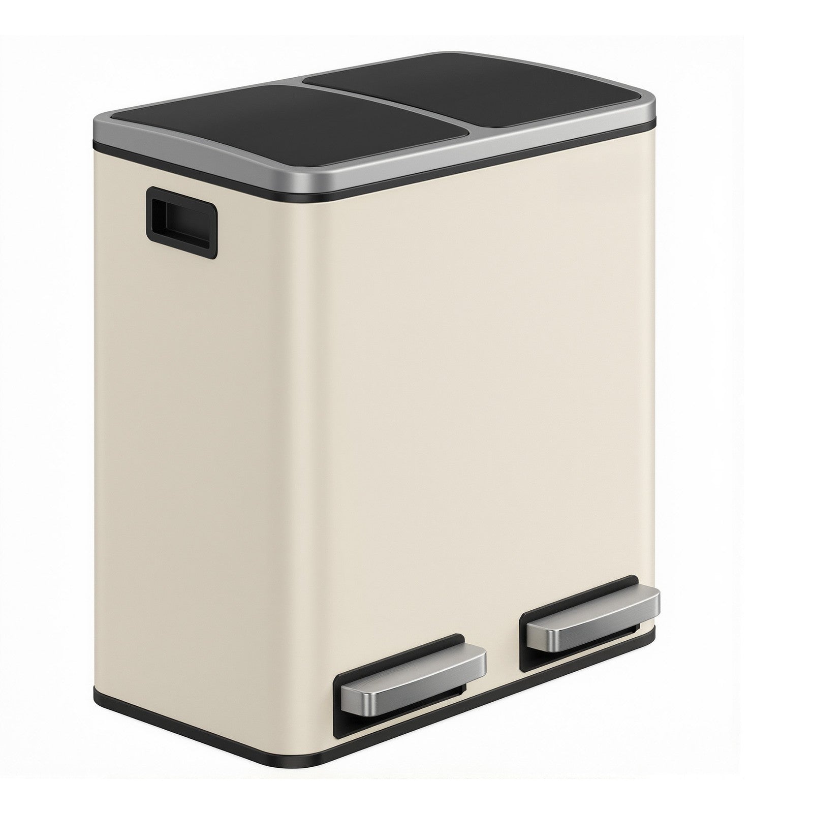 UKLB35TB30A02