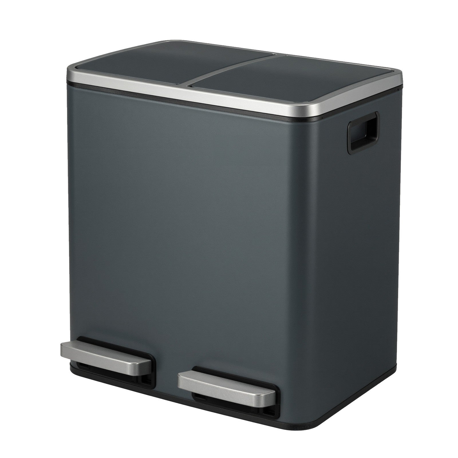 UKLB35TB30GS