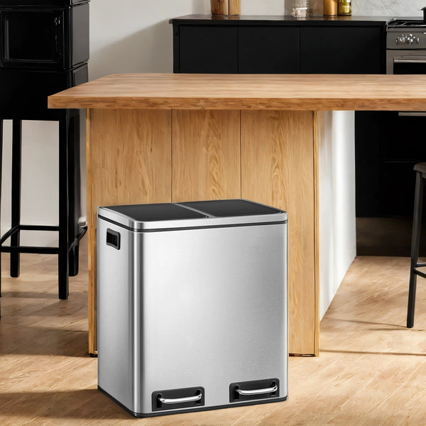 UKLB35TB30H
