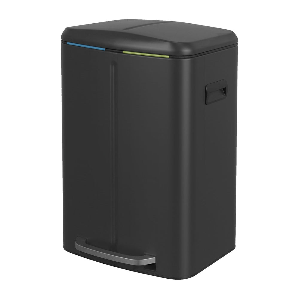 UKLB35TB40B02