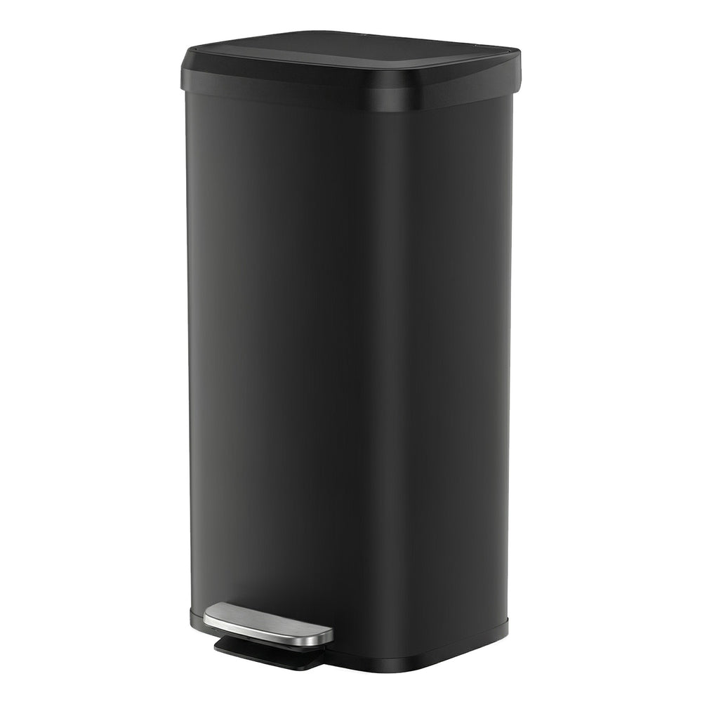 UKLB35TB520B6802