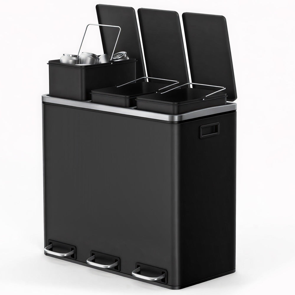 UKLB35TB54BK