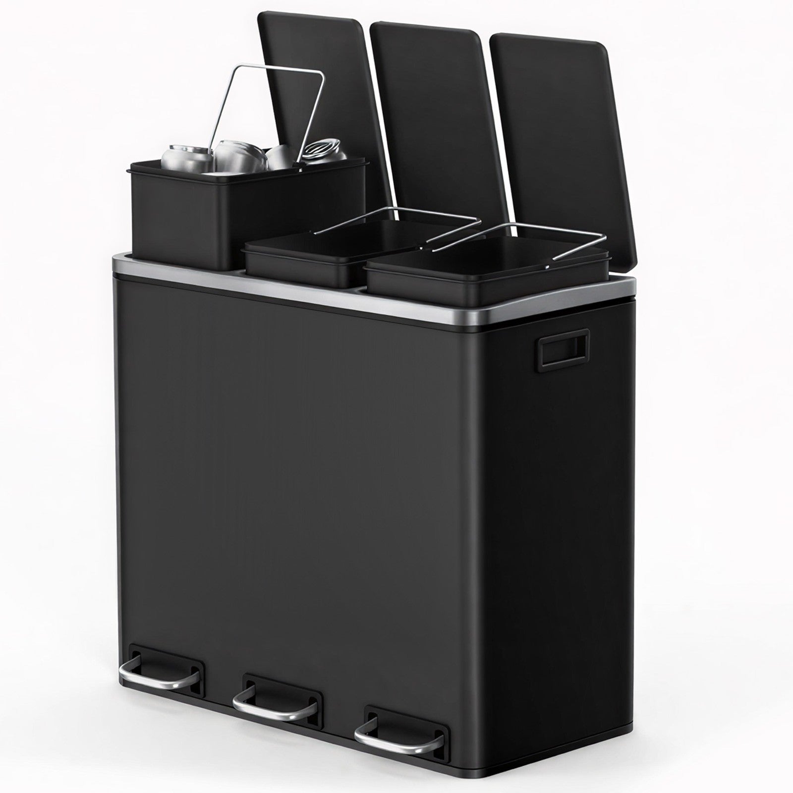 UKLB35TB54BK