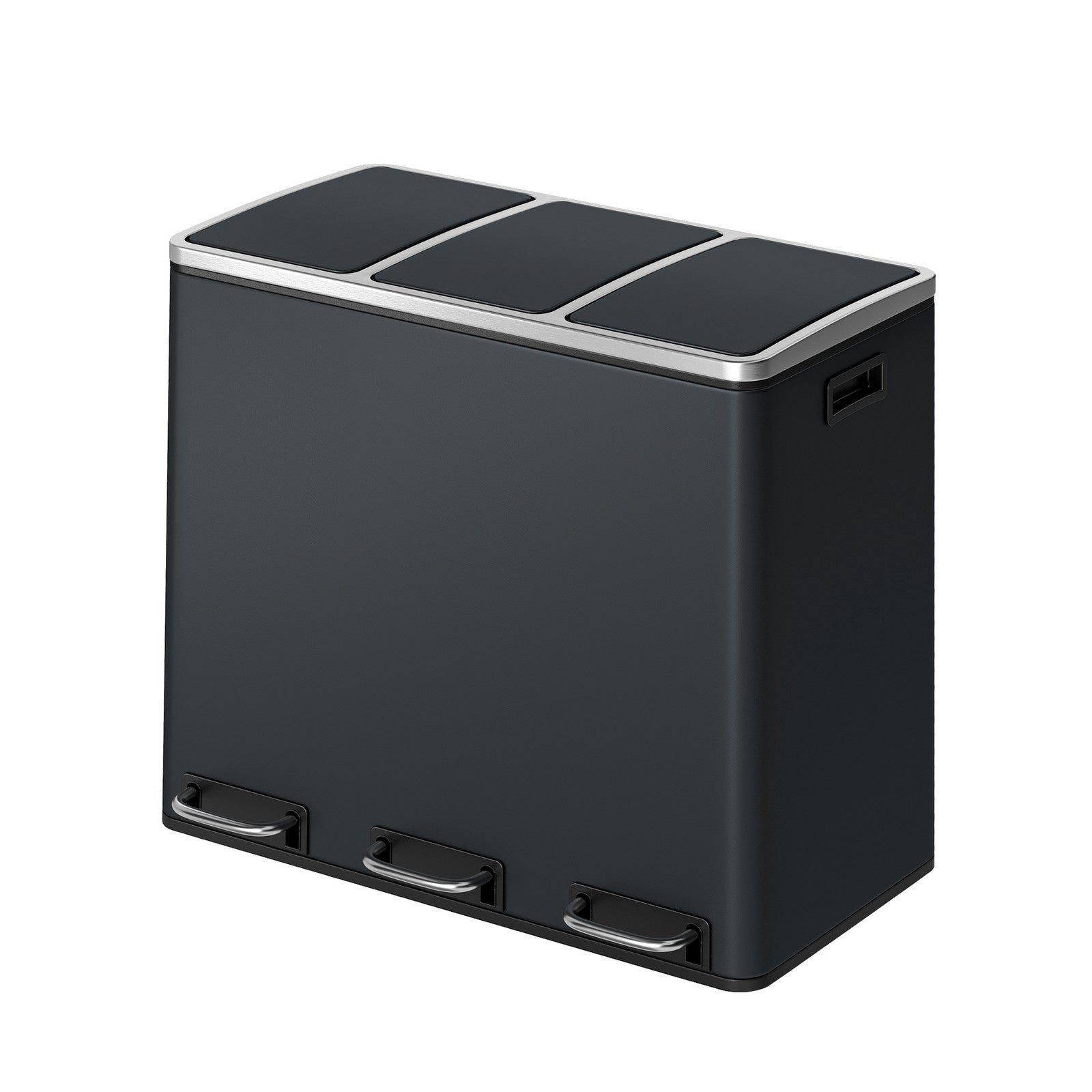UKLB35TB54GS