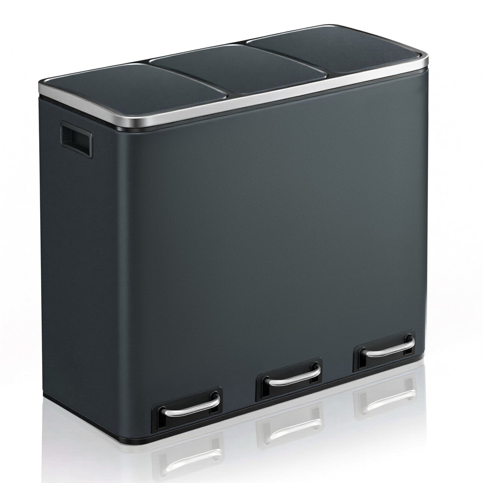 UKLB35TB54GS