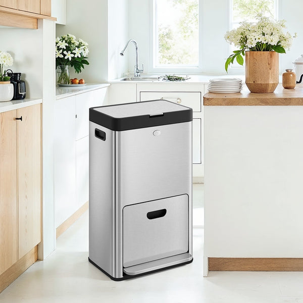 UKLB35TB550E60