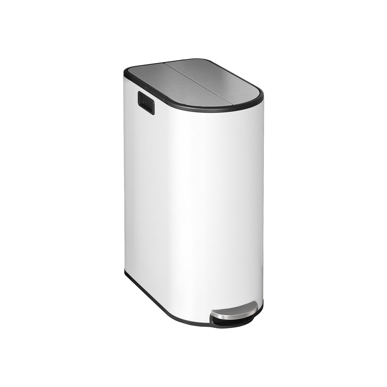 UKLB35TB570W02