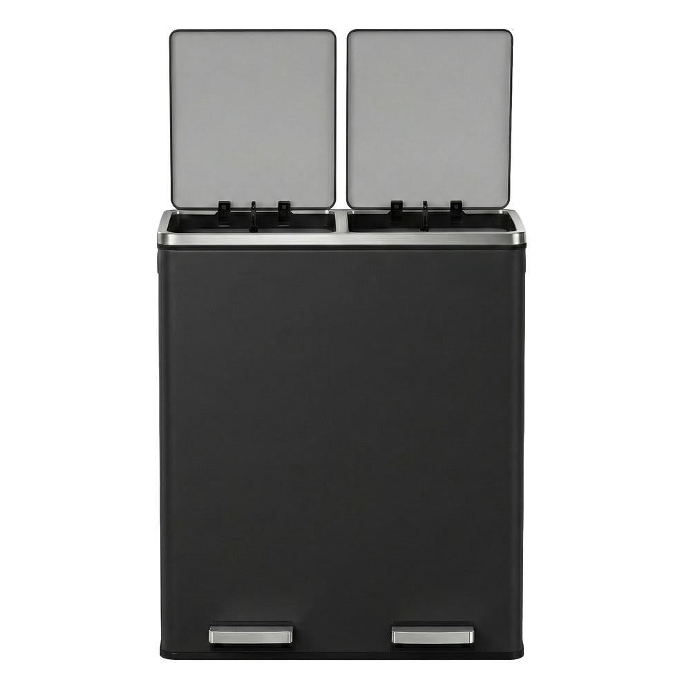 UKLB35TB60BK
