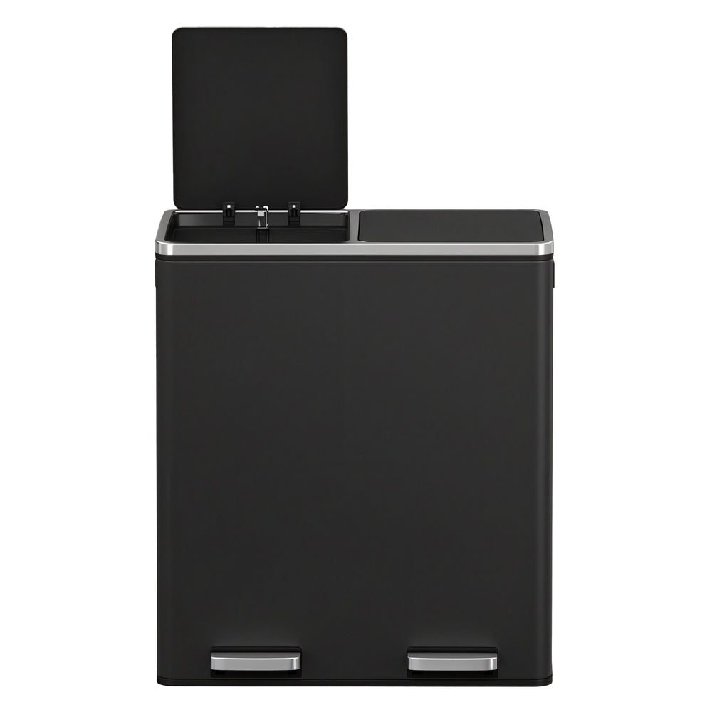 UKLB35TB60BK