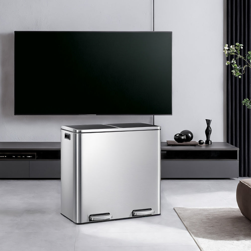 UKLB35TB60NL
