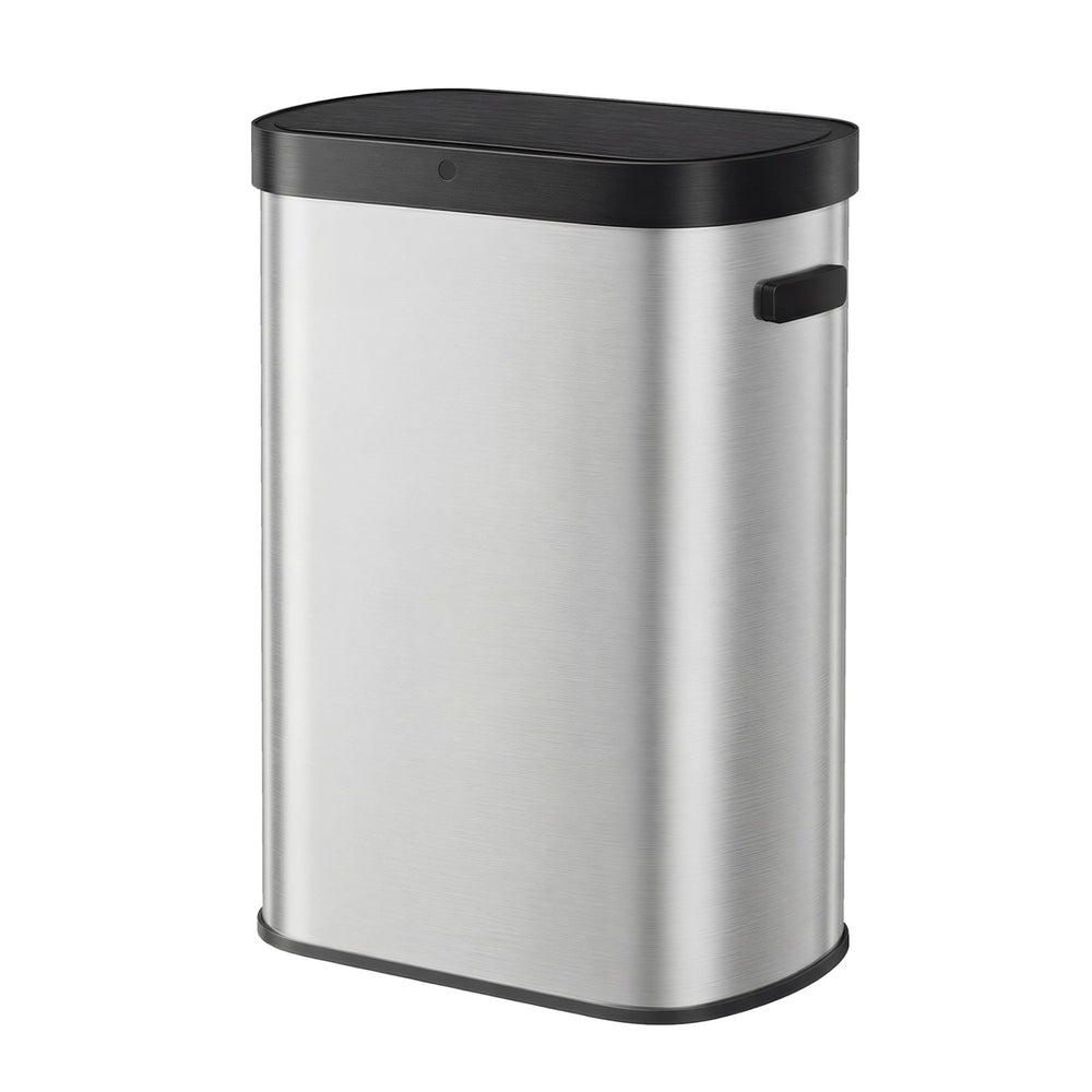 UKLB35TB640E01