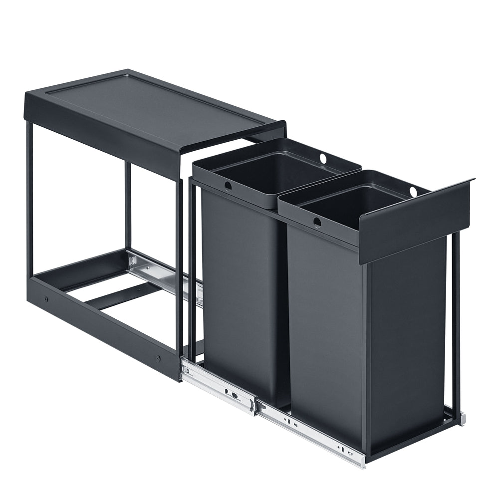 UKLB35TB950GZ01