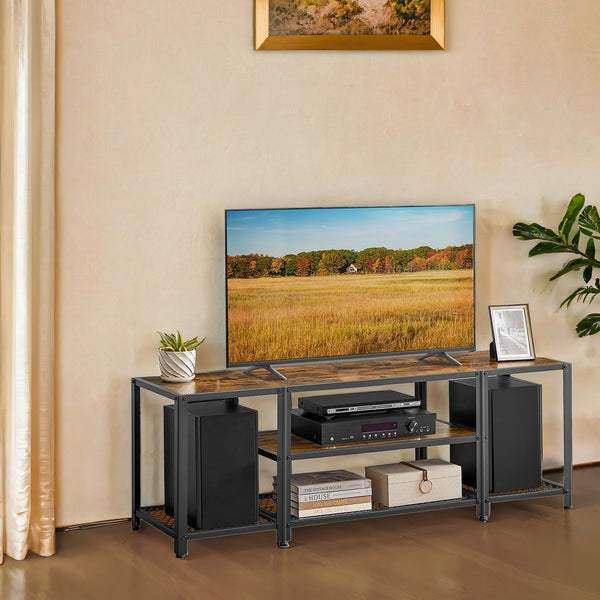 UKLB35TV097B01
