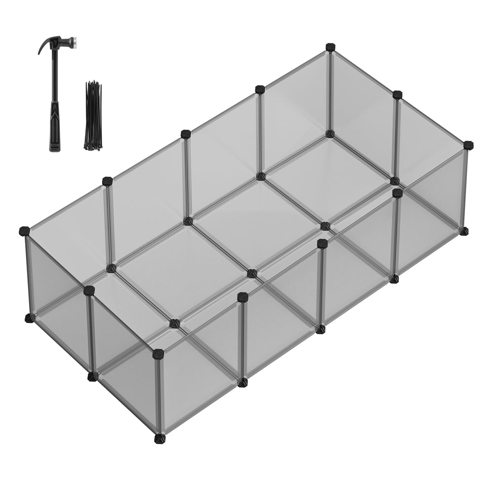 UKLPC002G01
