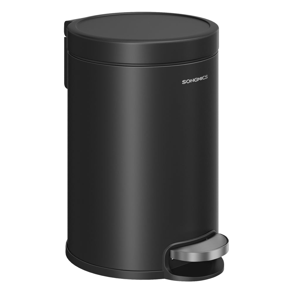 UKLTB013BZ01