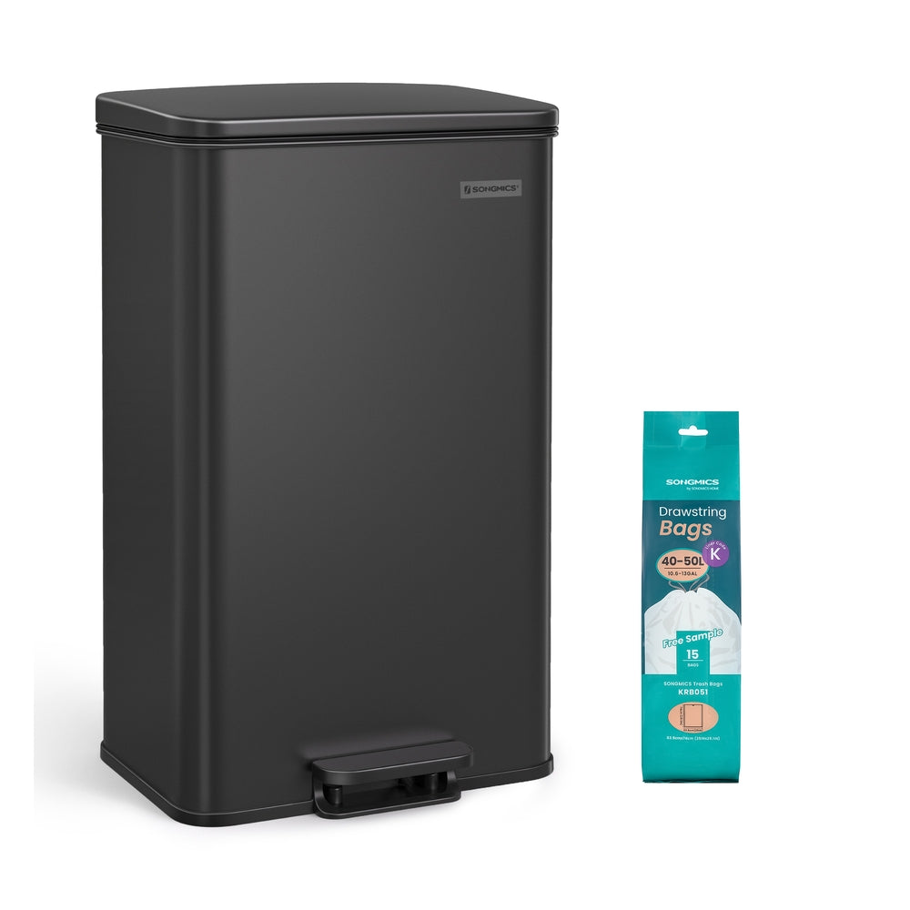UKLTB540B4002
