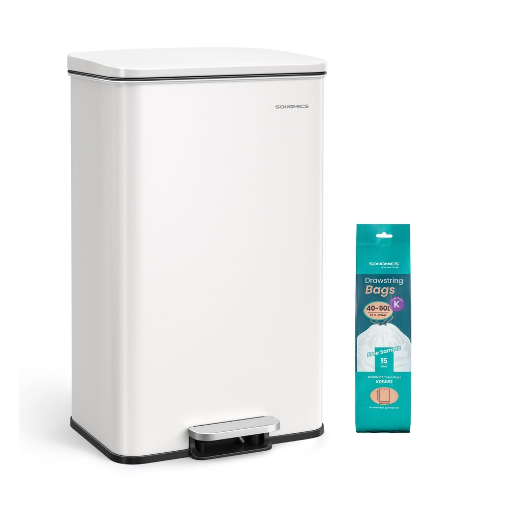 UKLTB540W4002