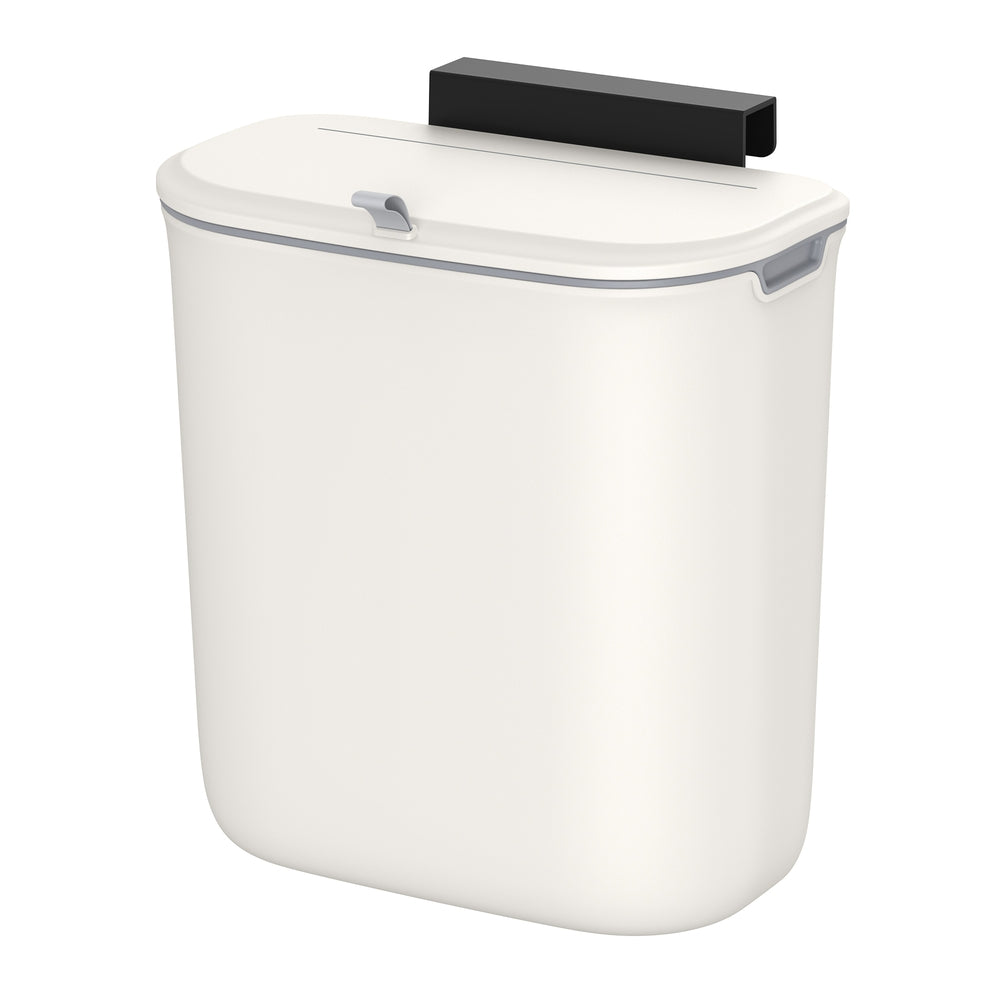 UKLTB820W9