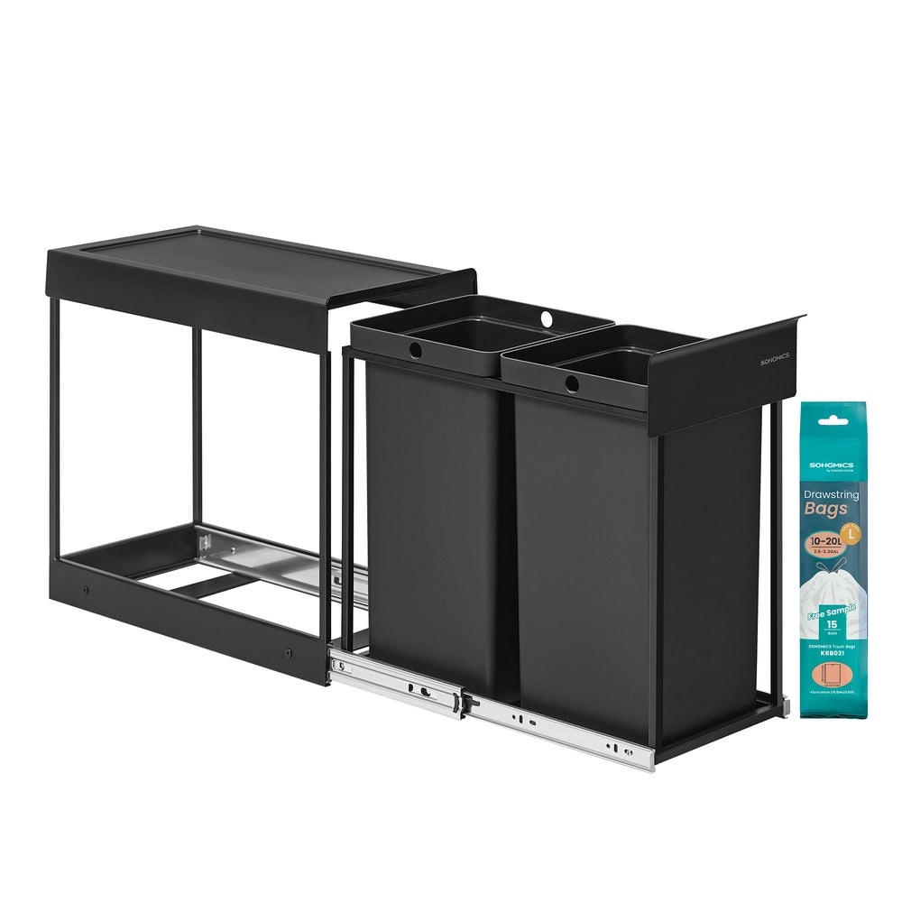UKLTB950B01
