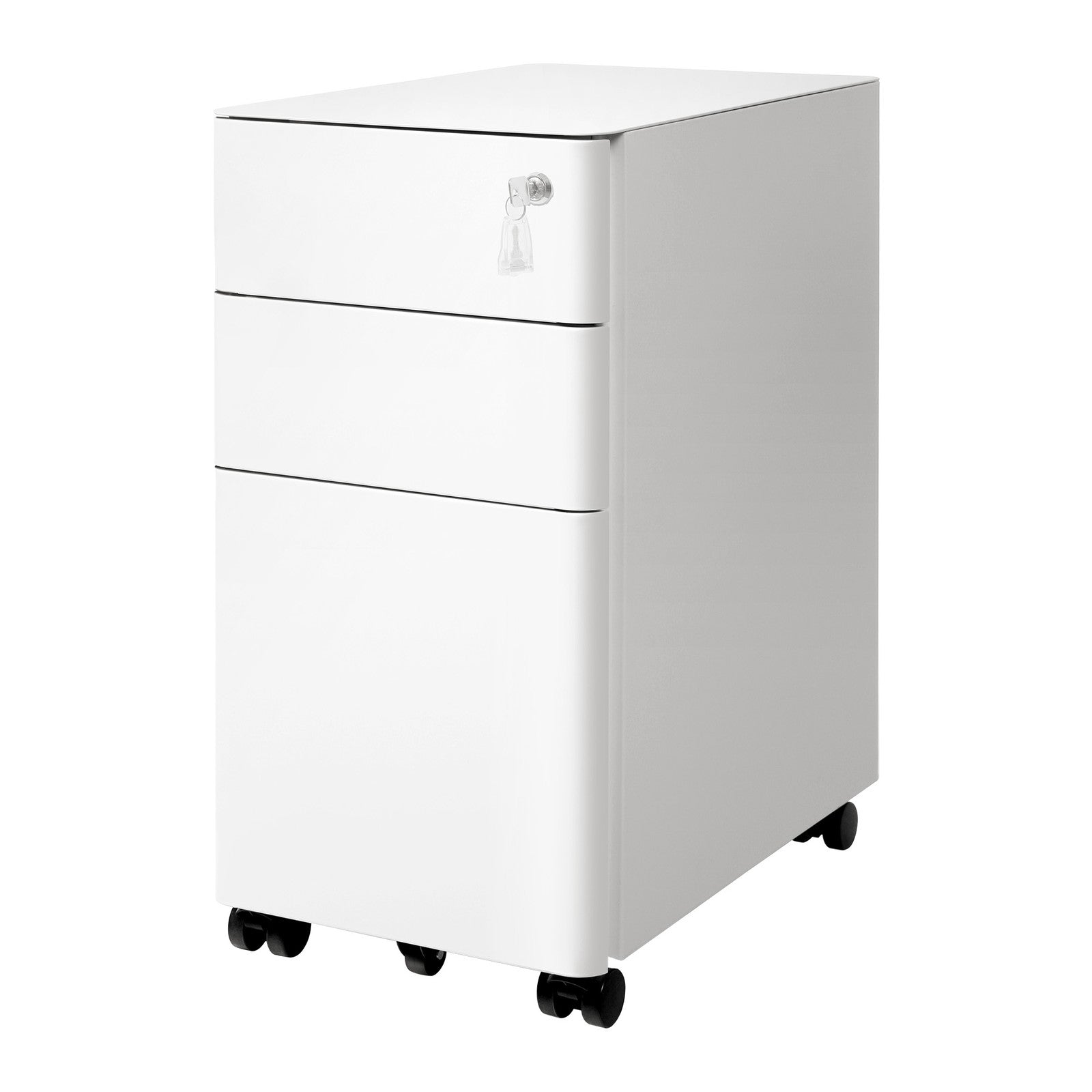 UKOB35FC030W01