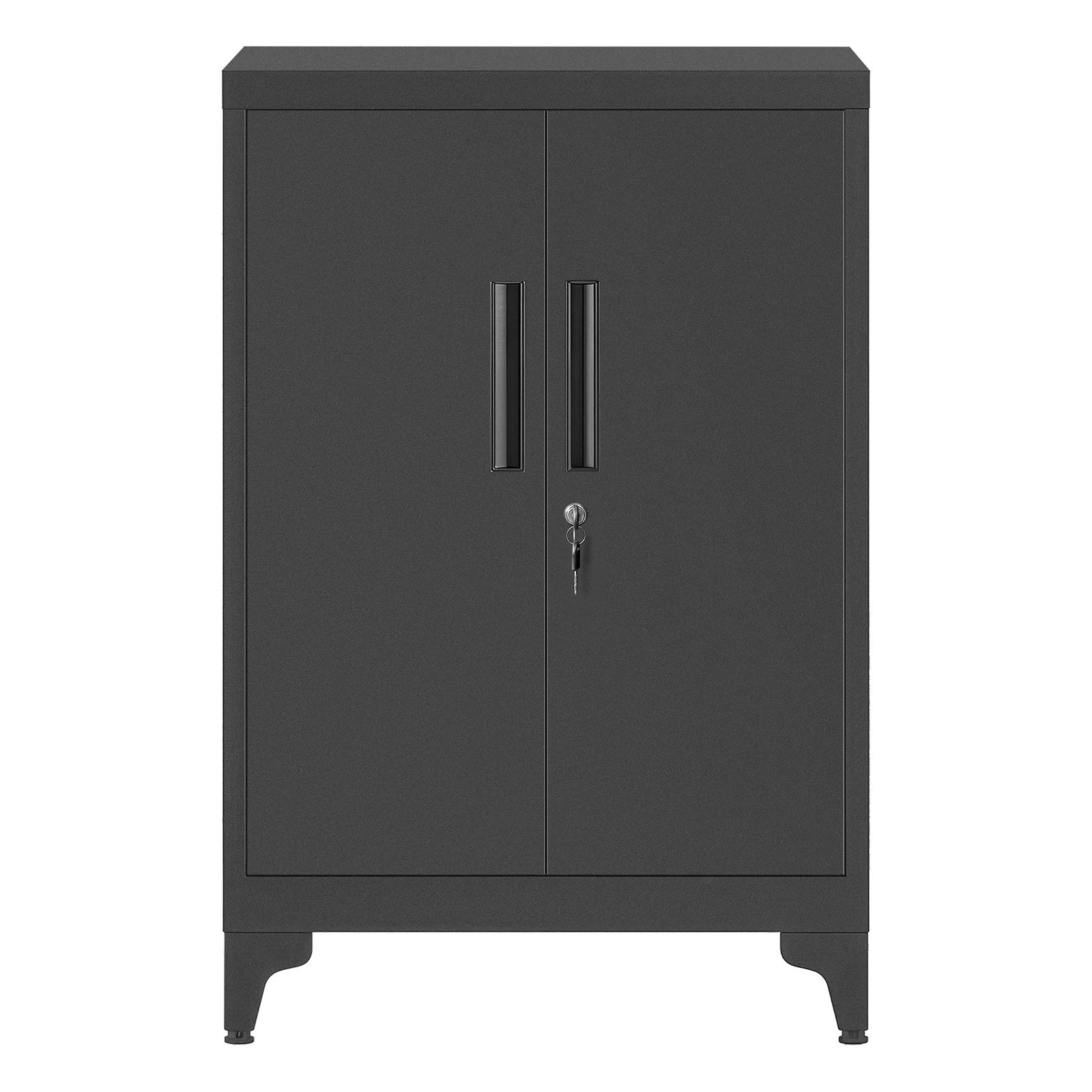 Multipurpose Steel File cabinet Doors Ink