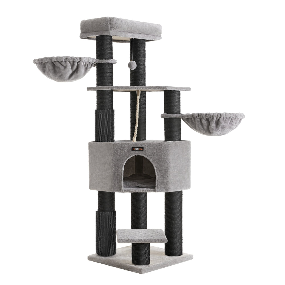 UKPCT003W01