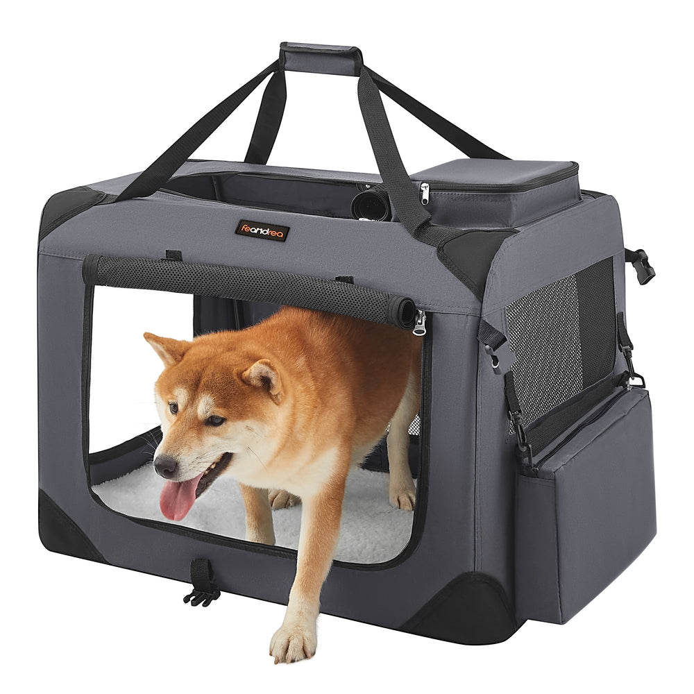 Large Pet Carrier