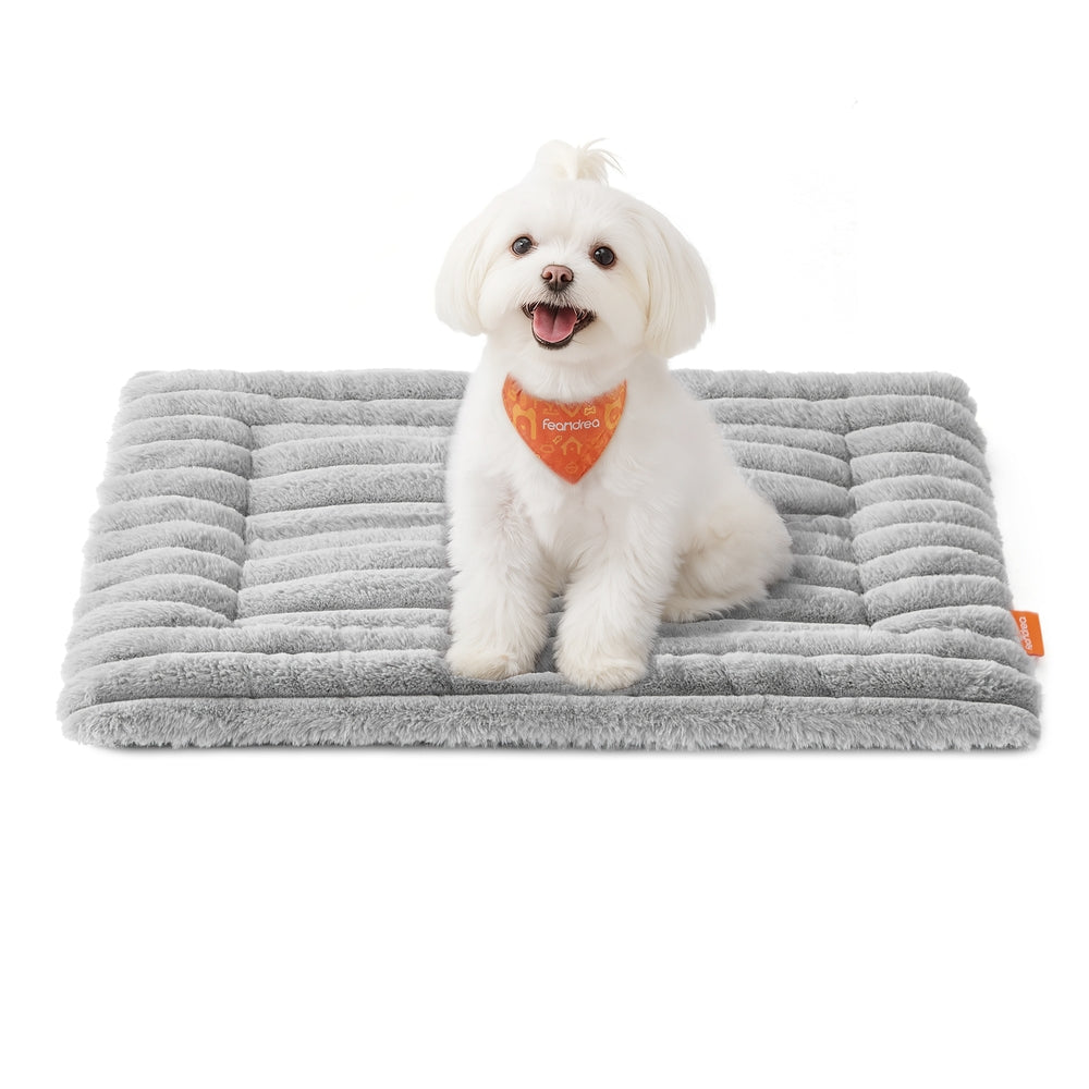Washable Dog Bed Mat