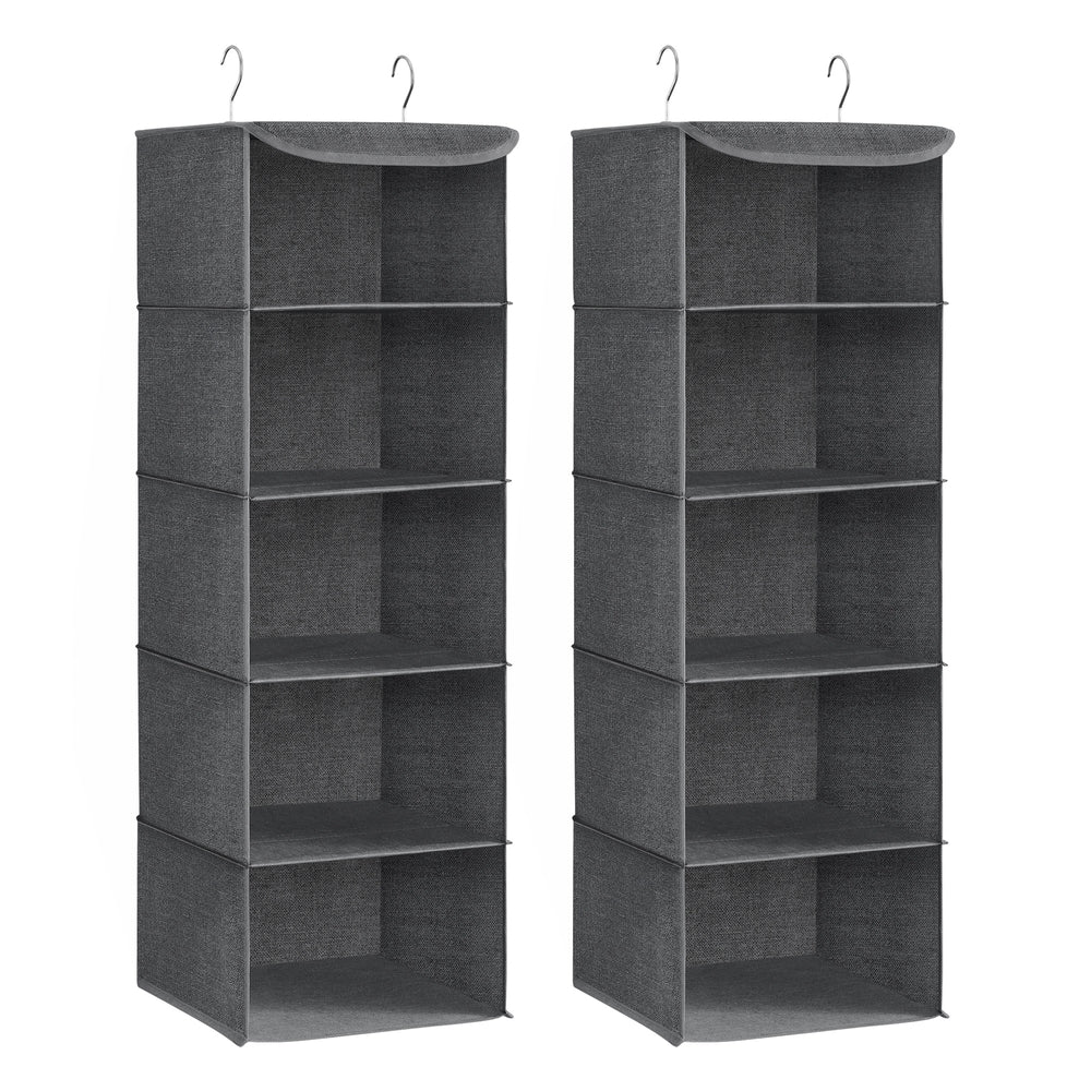 Hanging Storage Box