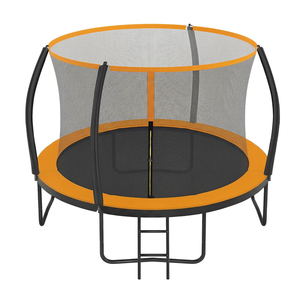 UKSB35TR102O01