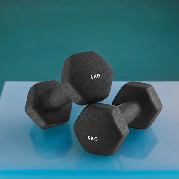 UKSB35YL60BK