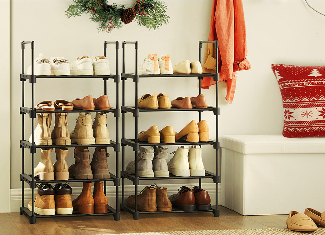 Furniture, Home Decor, Office Supply & More | SONGMICS HOME