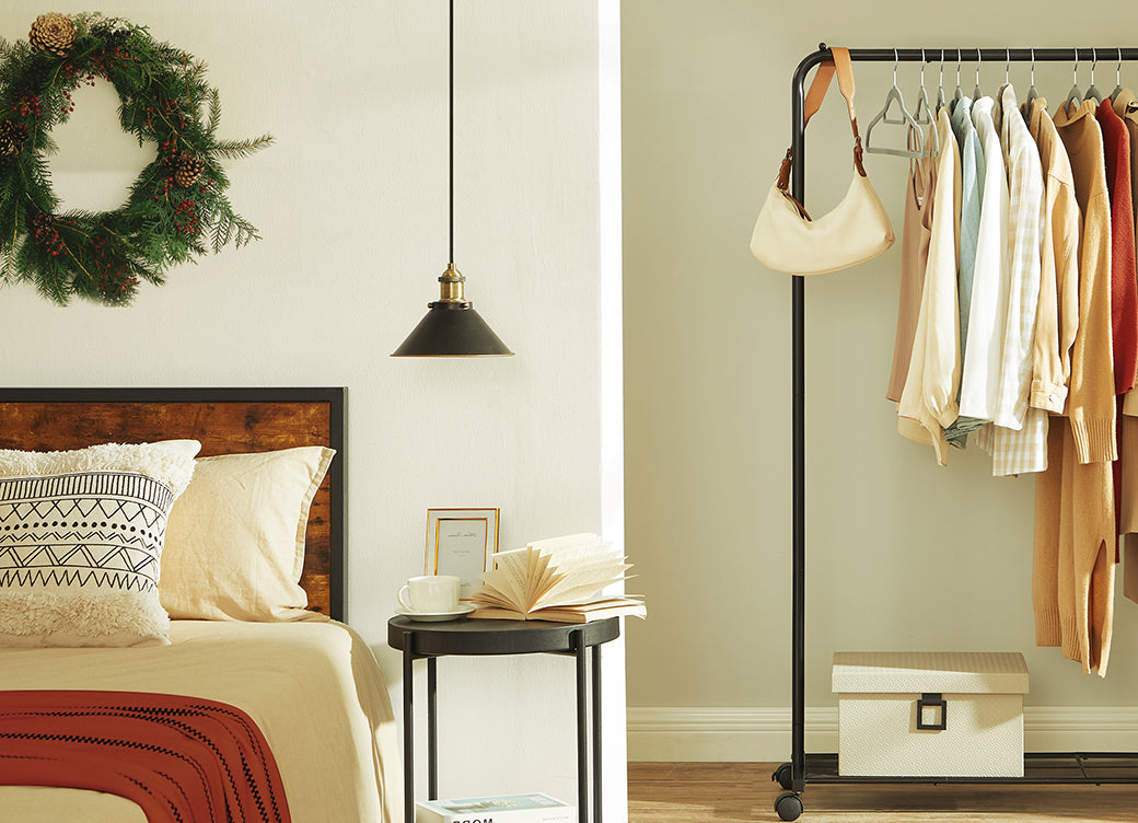 Furniture, Home Decor, Office Supply & More | SONGMICS HOME