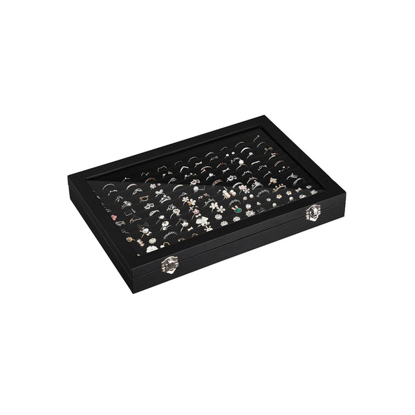 UKJDS301