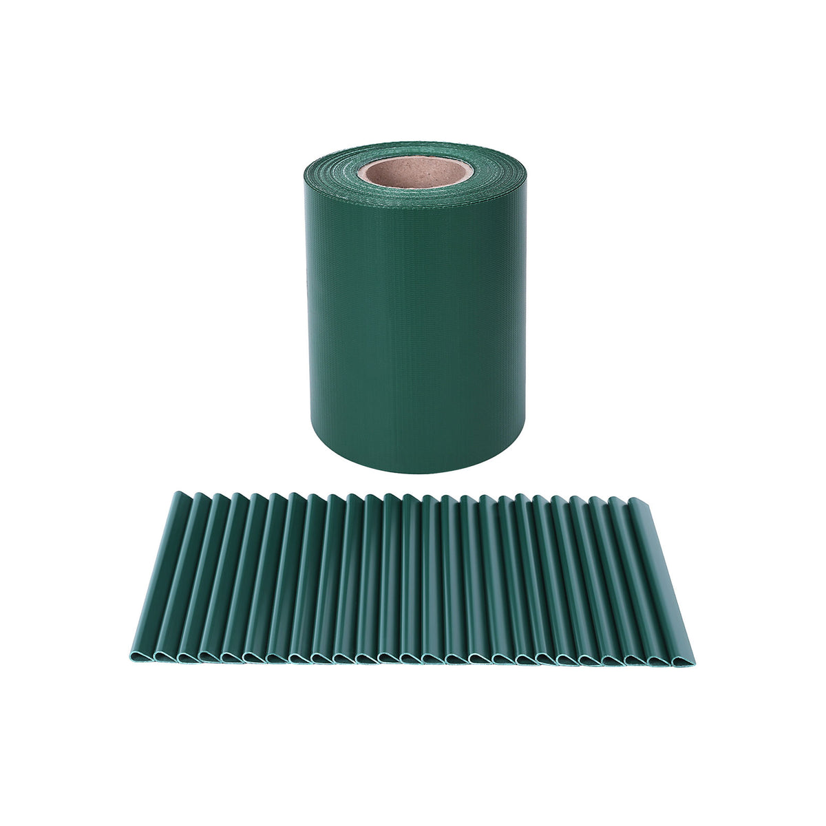 SONGMICS UV-Resistant PVC Privacy Screen | SONGMICS HOME
