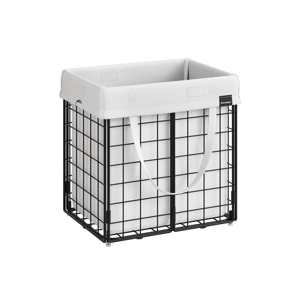 UKLCB150W01