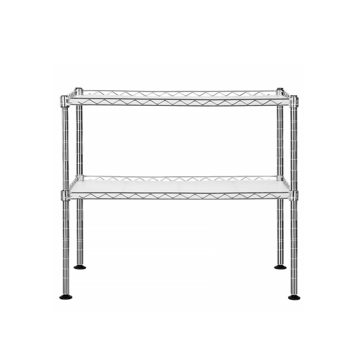 Microwave Oven Rack | SONGMICS
