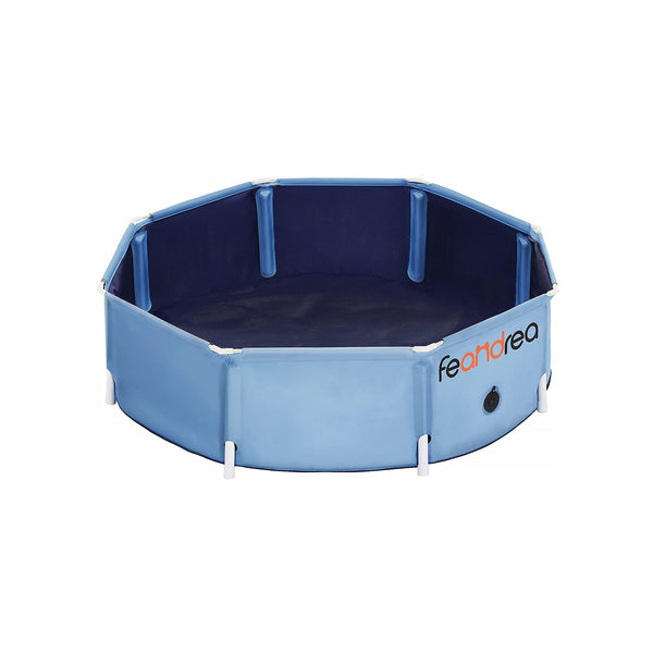 UKPDP002Q01