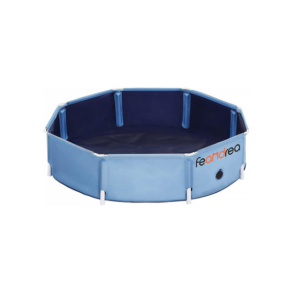 UKPDP004Q01