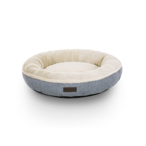 UKPGW65G